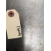 13K214 Engine Oil Dipstick From 2005 Chevrolet Trailblazer  4.2